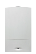 Reparación averías caldera Electrolux en  Toledo