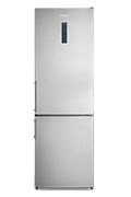 Reparación averías congelador Electrolux en  Toledo