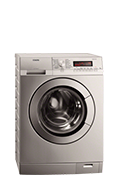 Reparación averías Electrolux en  Toledo