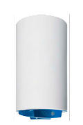Reparación averías termo Electrolux en  Toledo